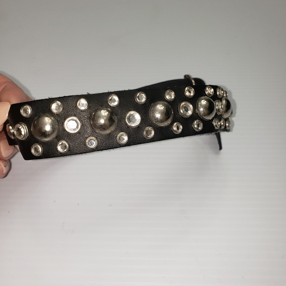 Boot strap - Picture 5 of 5